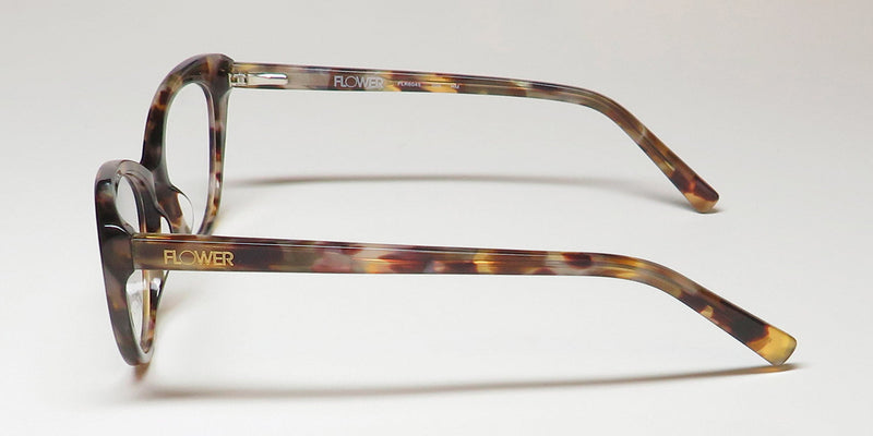 Flower 6045 Daffodil Eyeglasses