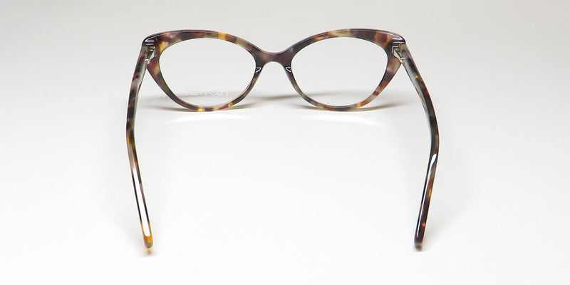 Flower 6045 Daffodil Eyeglasses