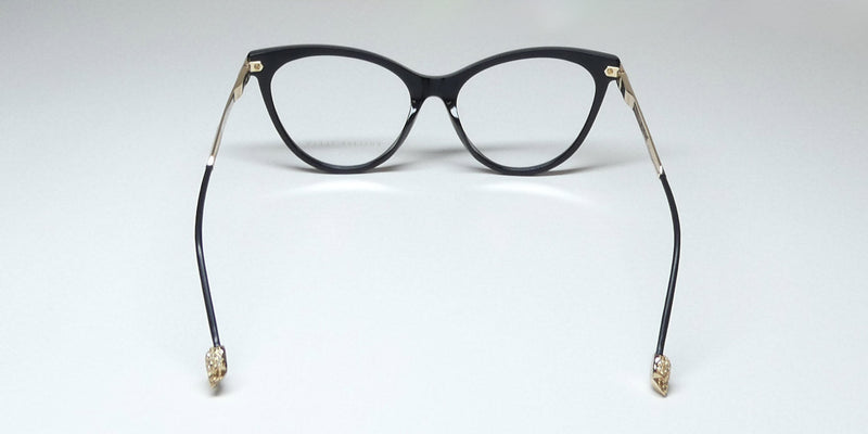 Philipp Plein Vpp037s Plein Flawless Eyeglasses