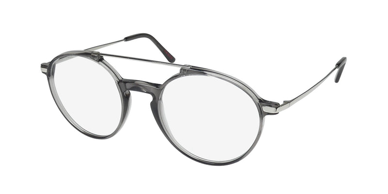 Andy Wolf 4547 Eyeglasses