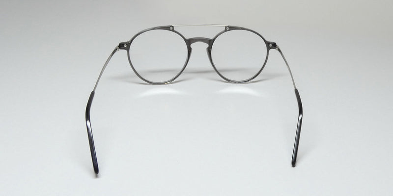 Andy Wolf 4547 Eyeglasses