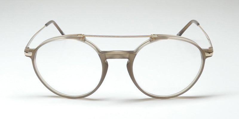 Andy Wolf 4547 Eyeglasses