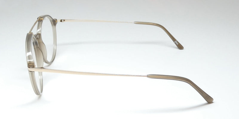 Andy Wolf 4547 Eyeglasses