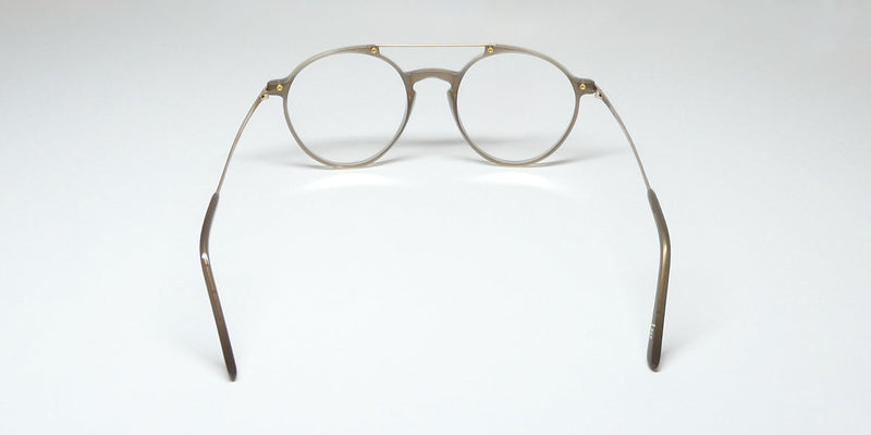 Andy Wolf 4547 Eyeglasses