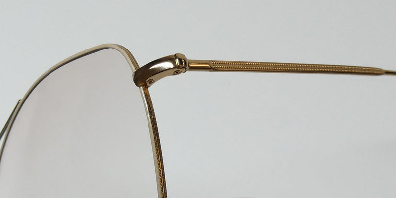 Andy Wolf 4747 Eyeglasses