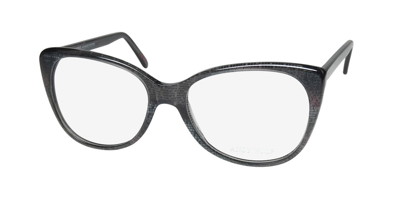 Andy Wolf 5071 Eyeglasses