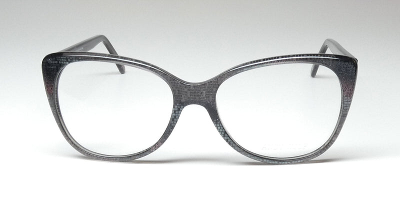 Andy Wolf 5071 Eyeglasses