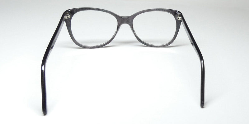 Andy Wolf 5071 Eyeglasses