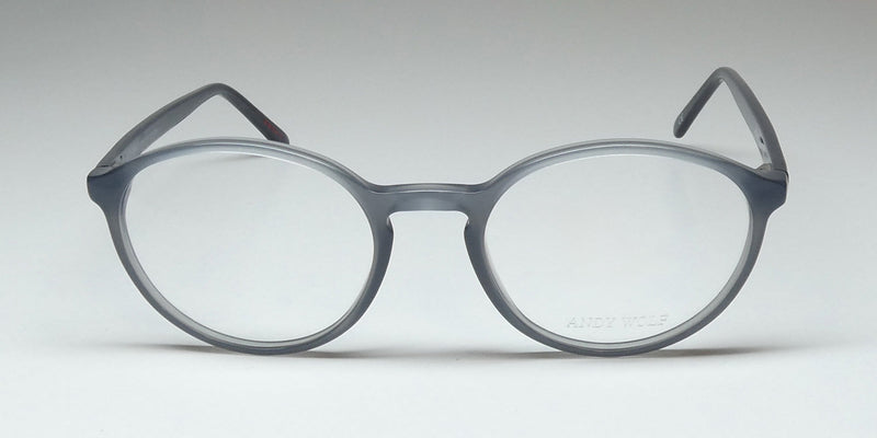 Andy Wolf 4530 Eyeglasses