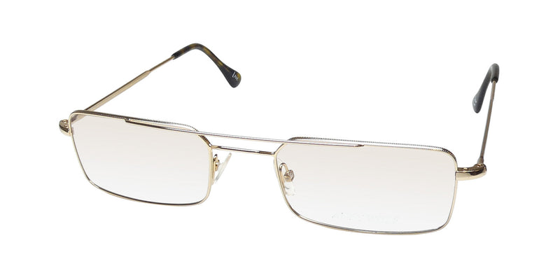 Andy Wolf 4739 Eyeglasses