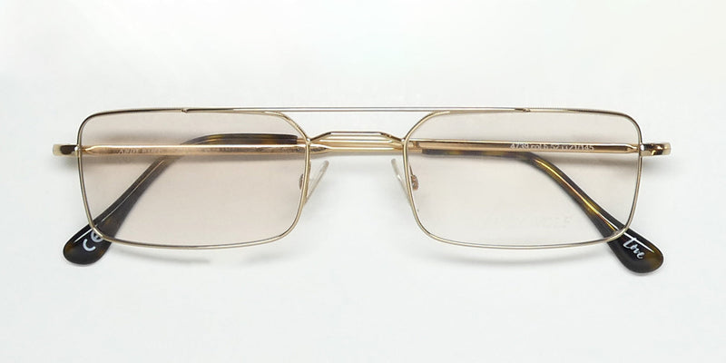 Andy Wolf 4739 Eyeglasses