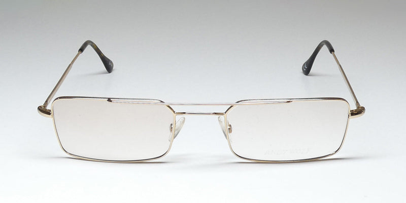 Andy Wolf 4739 Eyeglasses