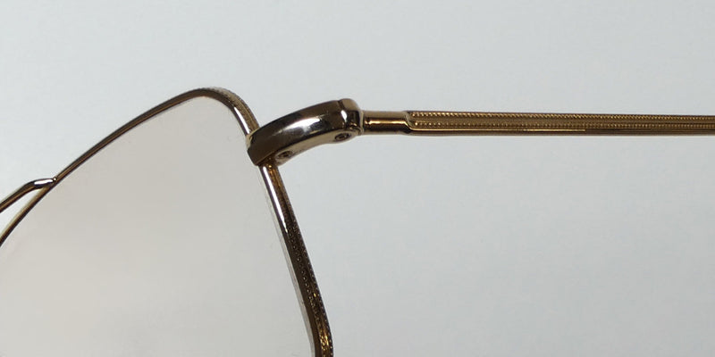 Andy Wolf 4739 Eyeglasses