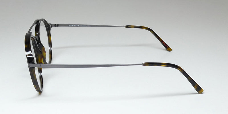 Andy Wolf 4547 Eyeglasses