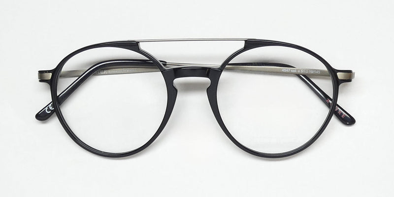 Andy Wolf 4547 Eyeglasses