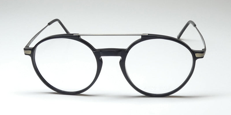 Andy Wolf 4547 Eyeglasses