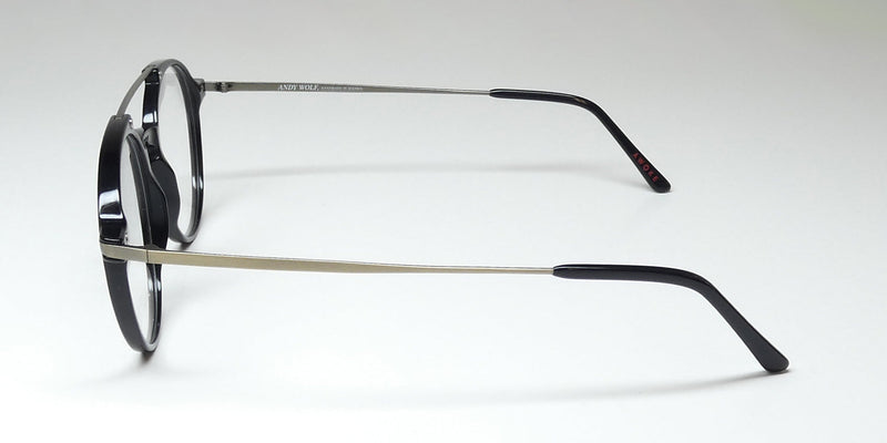 Andy Wolf 4547 Eyeglasses
