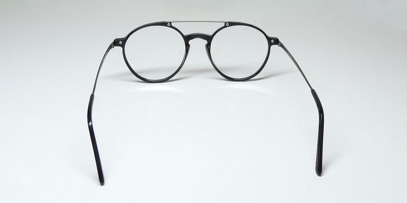 Andy Wolf 4547 Eyeglasses