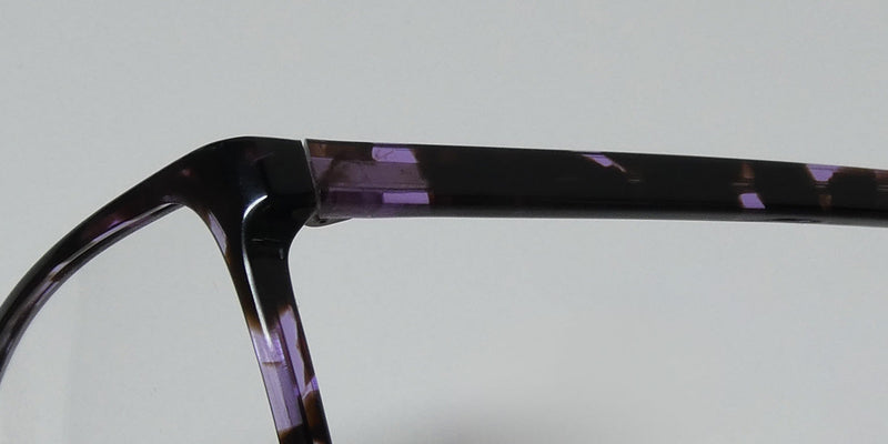 Andy Wolf 4510 Eyeglasses
