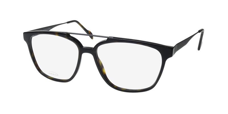 Andy Wolf 4586 Eyeglasses