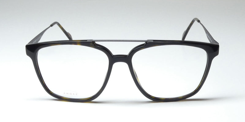 Andy Wolf 4586 Eyeglasses