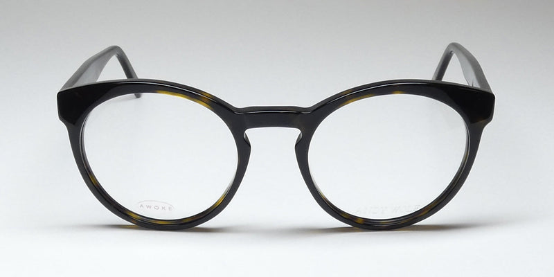 Andy Wolf 4578 Eyeglasses
