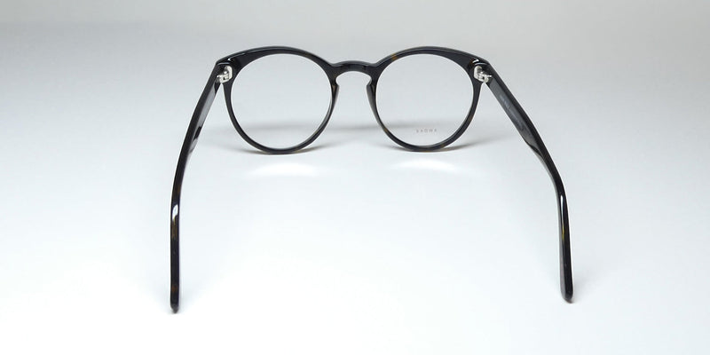 Andy Wolf 4578 Eyeglasses