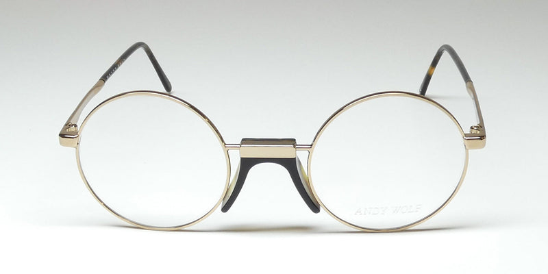 Andy Wolf Ross Eyeglasses