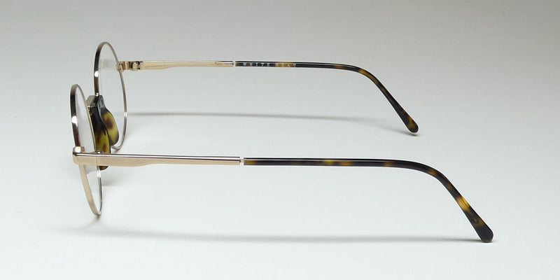 Andy Wolf Ross Eyeglasses