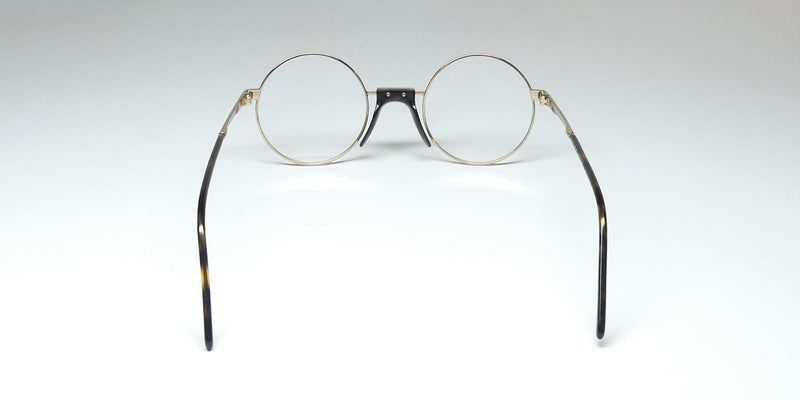 Andy Wolf Ross Eyeglasses