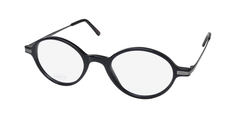 Andy Wolf 4551 Eyeglasses