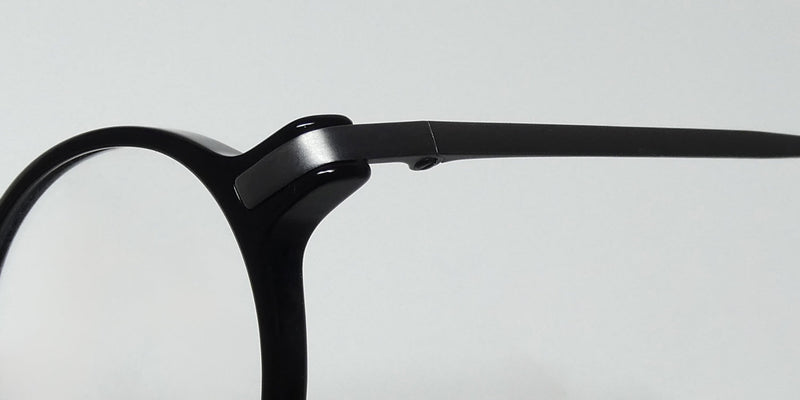 Andy Wolf 4551 Eyeglasses