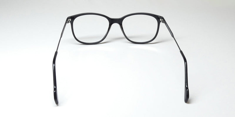 Andy Wolf 4591 Eyeglasses