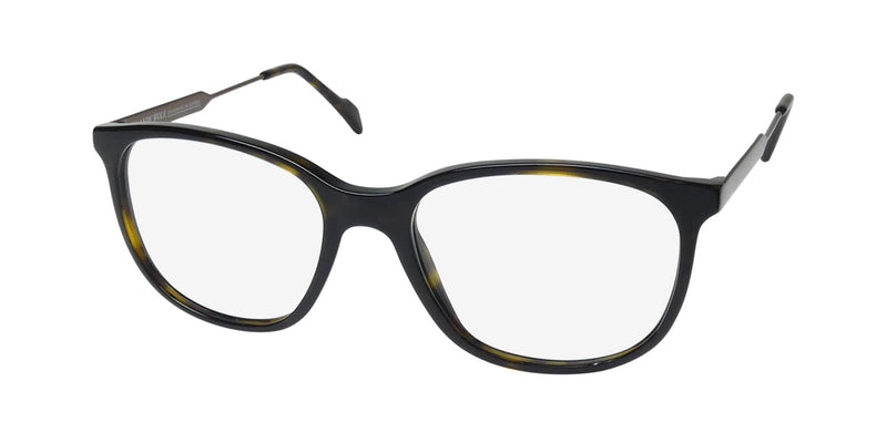 Andy Wolf 4591 Eyeglasses