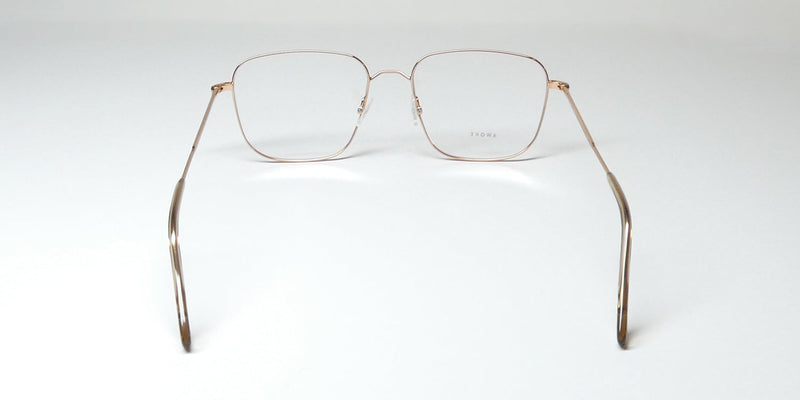 Andy Wolf 4742 Eyeglasses