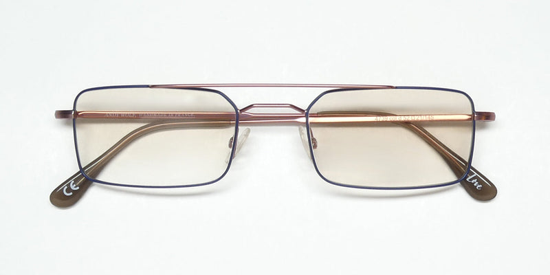 Andy Wolf 4739 Eyeglasses