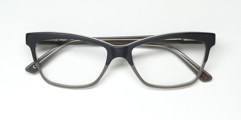 Andy Wolf 5061 Eyeglasses