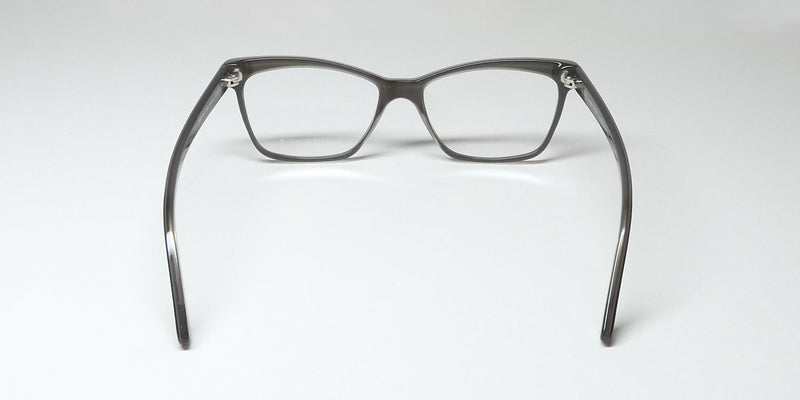 Andy Wolf 5061 Eyeglasses