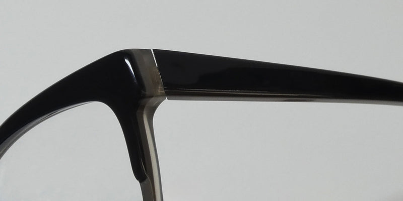 Andy Wolf 5061 Eyeglasses