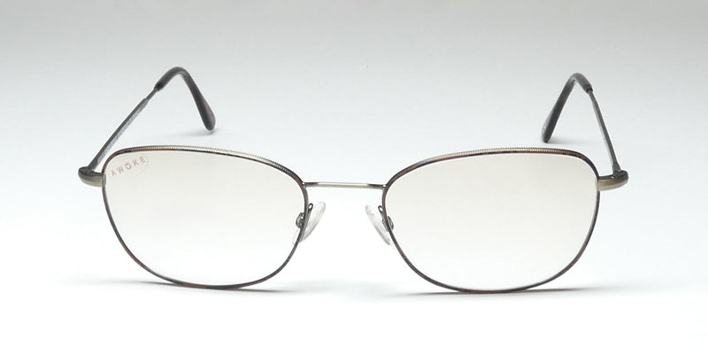 Andy Wolf 4716 Eyeglasses