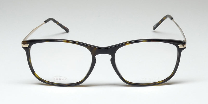 Andy Wolf 4548 Eyeglasses