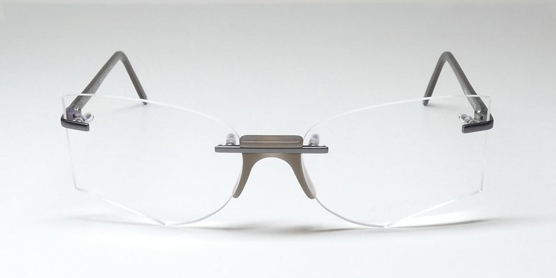 Andy Wolf Zariah Eyeglasses
