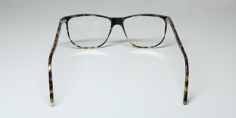 Andy Wolf 4562 Eyeglasses