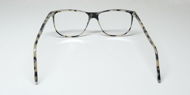 Andy Wolf 4562 Eyeglasses