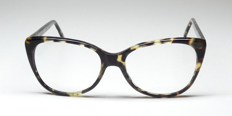 Andy Wolf 5071 Eyeglasses
