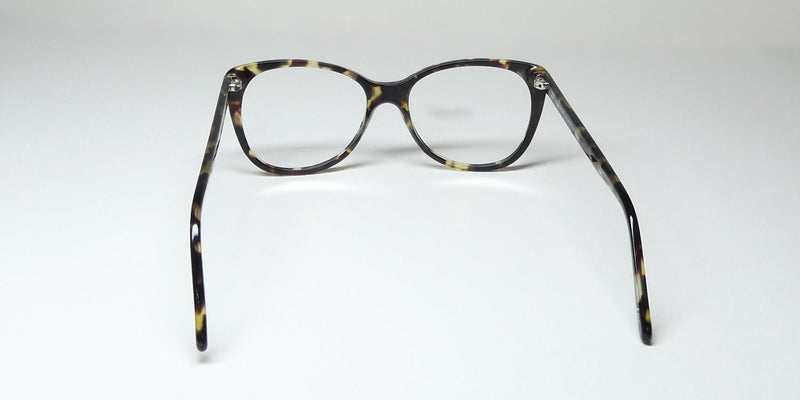 Andy Wolf 5071 Eyeglasses