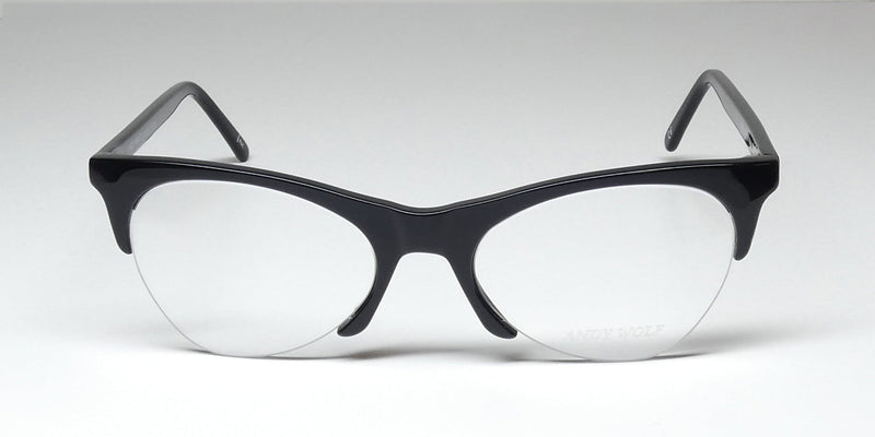 Andy Wolf 5078 Eyeglasses