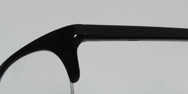 Andy Wolf 5078 Eyeglasses