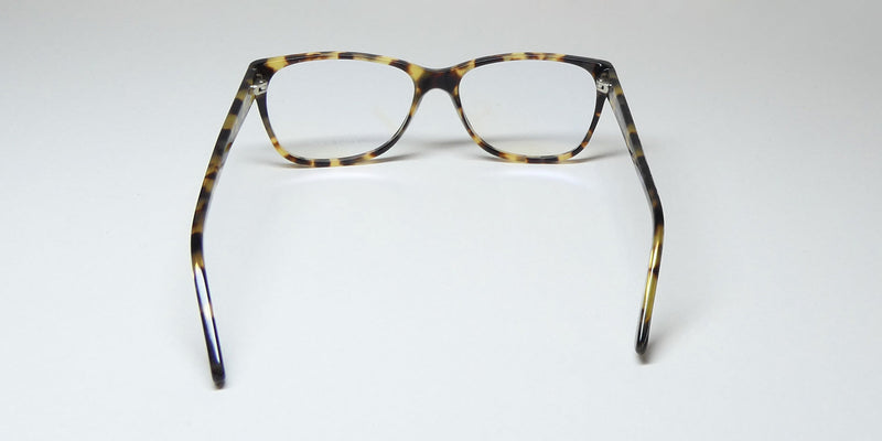 Andy Wolf 5034 Eyeglasses