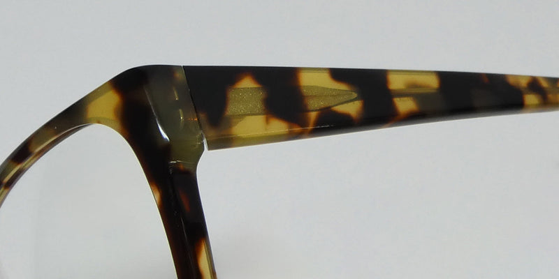 Andy Wolf 5034 Eyeglasses